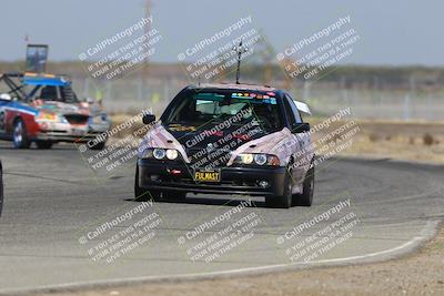 media/Sep-27-2025-24 Hours of Lemons (Sat) [[04fd3ac4ac]]/10am (Star Mazda)/